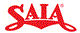 Saia, Inc. stock logo