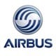 Airbus SE stock logo