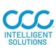 CCC Intelligent Solutions Holdings Inc. stock logo