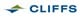 Cleveland-Cliffs Inc. stock logo