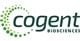 Cogent Biosciences, Inc. stock logo