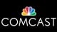 Comcast Co. stock logo