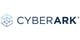 CyberArk Software Ltd. stock logo