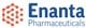 Enanta Pharmaceuticals, Inc. stock logo