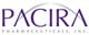 Pacira BioSciences, Inc. stock logo