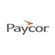Paycor HCM, Inc. stock logo