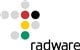 Radware Ltd. stock logo