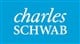 Schwab US Large-Cap ETF stock logo