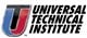 Universal Technical Institute, Inc. stock logo