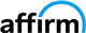 Affirm Holdings, Inc. stock logo