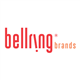 BellRing Brands, Inc. stock logo