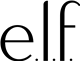 e.l.f. Beauty, Inc. stock logo