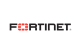 Fortinet, Inc. stock logo