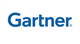 Gartner, Inc. stock logo