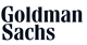 Goldman Sachs TreasuryAccess 0-1 Year ETF stock logo