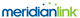 MeridianLink, Inc. stock logo