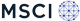 MSCI Inc. stock logo