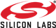 Silicon Laboratories Inc. stock logo