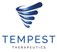 Tempest Therapeutics, Inc. stock logo