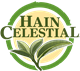 The Hain Celestial Group, Inc. stock logo