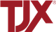 The TJX Companies, Inc. stock logo