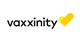 Vaxxinity, Inc. stock logo
