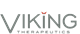 Viking Therapeutics, Inc. stock logo