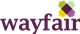 Wayfair Inc. stock logo