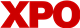 XPO, Inc. stock logo